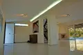 Adosado 5 habitaciones 225 m² Municipality of Vari Voula Vouliagmeni, Grecia