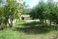 3 bedroom villa 75 m² Ricadi, Italy