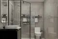 Квартира 2 спальни 75 м² Ban Bang Thao, Таиланд