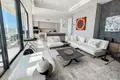Appartement 3 chambres 145 m² Dos Hermanas, Espagne
