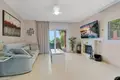 Haus 6 Schlafzimmer 658 m² Benalmadena, Spanien