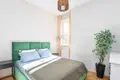 Студия 2 комнаты 70 м² Тбилиси, Грузия