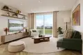 3 bedroom apartment 115 m² London, United Kingdom