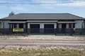 Wohnung 6 zimmer 314 m² Fanipalski sielski Saviet, Belarus