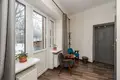 Mieszkanie 5 pokojów 160 m² Warszawa, Polska