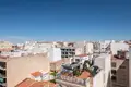 1 bedroom apartment 52 m² Torrevieja, Spain