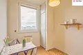Mieszkanie 2 pokoi 46 m² Powiat Ostrawa-miasto, Czechy