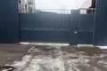 Lager 3 421 m² Chimki, Russland