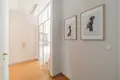 House 130 m² Poznan, Poland
