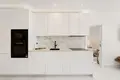 Appartement 3 chambres 93 m² Benahavis, Espagne