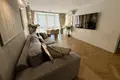 Wohnung 3 Schlafzimmer 110 m² Dos Hermanas, Spanien