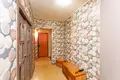 Wohnung 3 zimmer 64 m² Minsk, Belarus