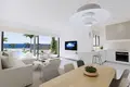 Szeregowiec 3 pokoi 293 m² Los Alcazares, Hiszpania