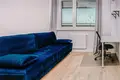 Квартира 3 комнаты 66 м² в Варшаве, Польша