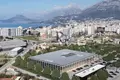 Apartamento 2 habitaciones 42 m² Bar, Montenegro