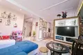 2 bedroom apartment 113 m² Nesebar, Bulgaria