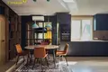 Haus 115 m² Kalodziscanski sielski Saviet, Belarus
