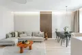 4 room apartment 74 m² Poznan, Poland