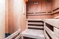 Apartamento  Smolice, Polonia