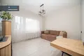 3 room apartment 62 m² Salos, Lithuania