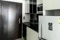 2 bedroom condo  Na Kluea, Thailand