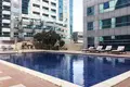 Mieszkanie 2 pokoi 68 m² Dubaj, Emiraty Arabskie