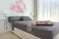 Willa 3 pokoi 295 m² Benissa, Hiszpania