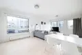 Apartamento 4 habitaciones 85 m² Oulu sub region, Finlandia