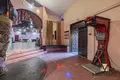 Commercial property 574 m² in Minsk, Belarus