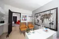 Pomieszczenie biurowe 416 m² Nikozja, Cypr