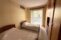 2 bedroom apartment 130 m² Metoq, Albania