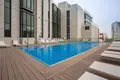 Wohnung 6 zimmer 400 m² Tel-Aviv, Israel