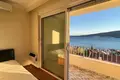 Villa 4 pièces 150 m² Baošići, Monténégro