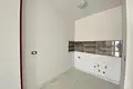 Studio apartment 1 bedroom 51 m² Hurghada, Egypt