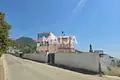 Appartement 20 chambres 450 m² Gjilek, Albanie