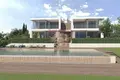 Apartamento 4 habitaciones 203 m² Moniga del Garda, Italia