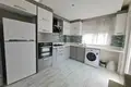 Wohnung 2 zimmer 65 m² Konyaalti, Türkei