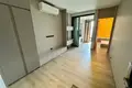 Piso independiente 1 habitacion 35 m² Bangkok, Tailandia