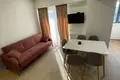 Mieszkanie 3 pokoi 74 m² Bakuriani, Gruzja