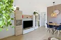 Appartement 2 chambres 73 m² Orihuela, Espagne