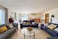 4-Schlafzimmer-Villa 244 m² Lagoa, Portugal