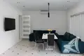 House 81 m² Muchaviecki sielski Saviet, Belarus