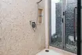 Villa de tres dormitorios 582 m² Choeng Thale, Tailandia