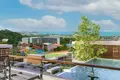 Villa 4 pièces 535 m² Karon, Thaïlande