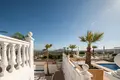 Casa 5 habitaciones 199 m² Málaga, Španjolska