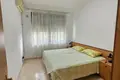 Wohnung 1 zimmer 65 m² Durrës, Albanien