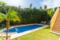 Dom 4 pokoi 371 m² Mijas, Hiszpania