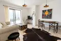 Wohnung 3 Schlafzimmer 112 m² Risan, Montenegro