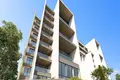 Appartement 3 chambres 242 m² Koinoteta Agiou Tychona, Chypre