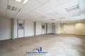 Office 1 394 m² in Luhavaslabadski sielski Saviet, Belarus